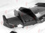 CARBON FRONT LIP for LAMBORGHINI REVUELTO 2023+
Set includes:
Front Lip Splitter
Front Bumper Canards
Side Mirror Covers
Fender Trims
Side Skirts
Air Vents Trims
Rear Engine Bay Cover
Rear Wing Spoiler
Rear Bumper Canards
Rear Diffuser
Material: Carbon
NOTE: Professional installation is required.