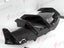CARBON FRONT LIP for LAMBORGHINI REVUELTO 2023+
Set includes:
Front Lip Splitter
Front Bumper Canards
Side Mirror Covers
Fender Trims
Side Skirts
Air Vents Trims
Rear Engine Bay Cover
Rear Wing Spoiler
Rear Bumper Canards
Rear Diffuser
Material: Carbon
NOTE: Professional installation is required.