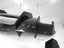 CARBON FRONT LIP for LAMBORGHINI REVUELTO 2023+
Set includes:
Front Lip Splitter
Front Bumper Canards
Side Mirror Covers
Fender Trims
Side Skirts
Air Vents Trims
Rear Engine Bay Cover
Rear Wing Spoiler
Rear Bumper Canards
Rear Diffuser
Material: Carbon
NOTE: Professional installation is required.