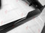 CARBON FRONT LIP for LAMBORGHINI REVUELTO 2023+
Set includes:
Front Lip Splitter
Front Bumper Canards
Side Mirror Covers
Fender Trims
Side Skirts
Air Vents Trims
Rear Engine Bay Cover
Rear Wing Spoiler
Rear Bumper Canards
Rear Diffuser
Material: Carbon
NOTE: Professional installation is required.