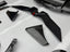 CARBON FRONT LIP for LAMBORGHINI REVUELTO 2023+
Set includes:
Front Lip Splitter
Front Bumper Canards
Side Mirror Covers
Fender Trims
Side Skirts
Air Vents Trims
Rear Engine Bay Cover
Rear Wing Spoiler
Rear Bumper Canards
Rear Diffuser
Material: Carbon
NOTE: Professional installation is required.