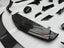 CARBON FRONT LIP for LAMBORGHINI REVUELTO 2023+
Set includes:
Front Lip Splitter
Front Bumper Canards
Side Mirror Covers
Fender Trims
Side Skirts
Air Vents Trims
Rear Engine Bay Cover
Rear Wing Spoiler
Rear Bumper Canards
Rear Diffuser
Material: Carbon
NOTE: Professional installation is required.