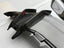 CARBON FRONT LIP for LAMBORGHINI REVUELTO 2023+
Set includes:
Front Lip Splitter
Front Bumper Canards
Side Mirror Covers
Fender Trims
Side Skirts
Air Vents Trims
Rear Engine Bay Cover
Rear Wing Spoiler
Rear Bumper Canards
Rear Diffuser
Material: Carbon
NOTE: Professional installation is required.