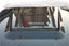 CARBON REPLACEMENT FIBER HOOD for NISSAN 350Z Z33 2002 - 2005
Set includes:
Hood
Material: Carbon
Note: Professional installation is required
Why “Contact Us for Pricing”?
We don’t display fixed prices because our goal is to offer you the most competitive deal possible. Product costs often decrease over time, and by requesting a quote, you’ll receive our most up-to-date price on market.
SECURED PAYMENT METHODS
PayPal (+4.4% fee)
Visa / Mastercard / American Express (through PayPal)
Bank Wire