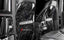 CARBON REPLACEMENT INTERIOR KIT for G CLASS W464 W465 2018 - 2025
Set includes:
Interior door panels
Center console
Gear selector area
Front dashboard
Rear console section
Door armrest panel
Rear door / tailgate trim
Front door trim
Driver’s door switch panel
Central dashboard console
Material: Carbon
NOTE: Professional installation is required.
Why “Contact Us for Pricing”?
We don’t display fixed prices because our goal is to offer you the most competitive deal possible. Product costs often decr