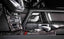 CARBON REPLACEMENT INTERIOR KIT for G CLASS W464 W465 2018 - 2025
Set includes:
Interior door panels
Center console
Gear selector area
Front dashboard
Rear console section
Door armrest panel
Rear door / tailgate trim
Front door trim
Driver’s door switch panel
Central dashboard console
Material: Carbon
NOTE: Professional installation is required.
Why “Contact Us for Pricing”?
We don’t display fixed prices because our goal is to offer you the most competitive deal possible. Product costs often decr