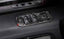 CARBON REPLACEMENT INTERIOR KIT for G CLASS W464 W465 2018 - 2025
Set includes:
Interior door panels
Center console
Gear selector area
Front dashboard
Rear console section
Door armrest panel
Rear door / tailgate trim
Front door trim
Driver’s door switch panel
Central dashboard console
Material: Carbon
NOTE: Professional installation is required.
Why “Contact Us for Pricing”?
We don’t display fixed prices because our goal is to offer you the most competitive deal possible. Product costs often decr