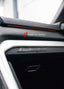 CARBON REPLACEMENT INTERIOR KIT for LAMBORGHINI URUS 2018+
Set includes:
Center Console Trim
Center Tunnel Trim
Air Vent Trims
Climate Control Trims Surround
Door Trims
Material: Carbon
NOTE: Professional installation is required.
Why “Contact Us for Pricing”?
We don’t display fixed prices because our goal is to offer you the most competitive deal possible. Product costs often decrease over time, and by requesting a quote, you’ll receive our most up-to-date price on market.
SECURED PAYMENT METH