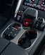 CARBON REPLACEMENT INTERIOR KIT for LAMBORGHINI URUS 2018+
Set includes:
Center Console Trim
Center Tunnel Trim
Air Vent Trims
Climate Control Trims Surround
Door Trims
Material: Carbon
NOTE: Professional installation is required.
Why “Contact Us for Pricing”?
We don’t display fixed prices because our goal is to offer you the most competitive deal possible. Product costs often decrease over time, and by requesting a quote, you’ll receive our most up-to-date price on market.
SECURED PAYMENT METH