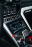 CARBON REPLACEMENT INTERIOR KIT for LAMBORGHINI URUS 2018+
Set includes:
Center Console Trim
Center Tunnel Trim
Air Vent Trims
Climate Control Trims Surround
Door Trims
Material: Carbon
NOTE: Professional installation is required.
Why “Contact Us for Pricing”?
We don’t display fixed prices because our goal is to offer you the most competitive deal possible. Product costs often decrease over time, and by requesting a quote, you’ll receive our most up-to-date price on market.
SECURED PAYMENT METH