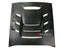 CARBON REPLACEMENT REAR ENGINE LID for LOTUS EMIRA 2022+
Set includes:
Rear Engine Lid
Material: Carbon
Note: Professional installation is required.
CONTACT US FOR PRICING