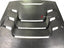 CARBON REPLACEMENT REAR ENGINE LID for LOTUS EMIRA 2022+
Set includes:
Rear Engine Lid
Material: Carbon
Note: Professional installation is required.
CONTACT US FOR PRICING