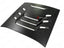 CARBON REPLACEMENT REAR ENGINE LID for LOTUS EMIRA 2022+
Set includes:
Rear Engine Lid
Material: Carbon
Note: Professional installation is required.
CONTACT US FOR PRICING