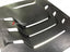CARBON REPLACEMENT REAR ENGINE LID for LOTUS EMIRA 2022+
Set includes:
Rear Engine Lid
Material: Carbon
Note: Professional installation is required.
CONTACT US FOR PRICING