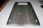 CARBON ROOF COVER for MERCEDES-BENZ G-CLASS G63 W463A W464 2021+
Set includes:
Roof Cover
Material: Dry Carbon
NOTE: Professional installation is required.
Contact us for pricing