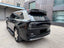 CARBON ROOF SPOILER AND REAR MIDDLE SPOILER for ZEEKR 9X 2025+
Set includes:
Roof Spoiler
Rear Middle Spoiler
Material: Carbon
NOTE: Professional installation is required.