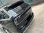 CARBON ROOF SPOILER AND REAR MIDDLE SPOILER for ZEEKR 9X 2025+
Set includes:
Roof Spoiler
Rear Middle Spoiler
Material: Carbon
NOTE: Professional installation is required.