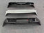 CARBON ROOF SPOILER AND REAR MIDDLE SPOILER for ZEEKR 9X 2025+
Set includes:
Roof Spoiler
Rear Middle Spoiler
Material: Carbon
NOTE: Professional installation is required.