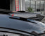 CARBON ROOF SPOILER for PORSCHE CAYENNE III 9Y0 2018+
Set includes:
Roof Spoiler
Material: Carbon Fiber
NOTE: Professional installation is required.
CONTACT US FOR PRICING
Payment ►
Visa
Master Card
PayPal (Pay via PayPal add 4,4%)
Cryptocurrency
Shipment ►
By express DHL/UPS/TNT/FedEx
To the local international airport
Special line by air
Special line by the sea
To Europe and the UK by train
Please let us know which shipping option you prefer.