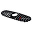 CONVERSION UPGRADE FACELIFT OLD TO NEW BODY KIT for Mercedes Benz S CLASS W223 2021 - 2026 to S63 W223 2023 - 2026
Set includes:
Front Lip
Front Bumper
Front Grille
Front Bumper Vents
Led Light Covers / Front Fascia Attachments
Side Skirts
Rear Bumper
Rear Diffuser
Trunk Spoiler
Exhaust Tips
Material: Dry Carbon
NOTE: Professional installation is required.