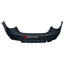 CONVERSION UPGRADE FACELIFT OLD TO NEW BODY KIT for Mercedes Benz S CLASS W223 2021 - 2026 to S63 W223 2023 - 2026
Set includes:
Front Lip
Front Bumper
Front Grille
Front Bumper Vents
Led Light Covers / Front Fascia Attachments
Side Skirts
Rear Bumper
Rear Diffuser
Trunk Spoiler
Exhaust Tips
Material: Dry Carbon
NOTE: Professional installation is required.