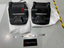 CARBON SEAT BACK COVERS for MERCEDES BENZ G CLASS G500 G63 G400 W464 W463A
Set includes:
Seat Back Covers
Material: Real Carbon
Note: Professional installation is required