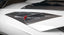 CARBON SIDE AIR INTAKES for LAMBORGHINI AVENTADOR LP700 2011 - 2017
Set includes:
Side Air-Intakes
Material: Dry Carbon
NOTE: Professional installation is required.
Why “Contact Us for Pricing”?
We don’t display fixed prices because our goal is to offer you the most competitive deal possible. Product costs often decrease over time, and by requesting a quote, you’ll receive our most up-to-date price on market.
SECURED PAYMENT METHODS
PayPal (+4.4% fee)
Visa / Mastercard / American Express