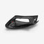 CARBON SIDE AIR SCOOP VENT for LOTUS EXIGE S3 V6 350 2011 - 2021
Set Include:
Side Air Scoop Vent
Material: Carbon
Note: Professional installation is required.
Why “Contact Us for Pricing”?
We don’t display fixed prices because our goal is to offer you the most competitive deal possible. Product costs often decrease over time, and by requesting a quote, you’ll receive our most up-to-date price on market.
SECURED PAYMENT METHODS
PayPal (+4.4% fee)
Visa / Mastercard / American Express (through P