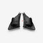 CARBON SIDE AIR SCOOP VENT for LOTUS EXIGE S3 V6 350 2011 - 2021
Set Include:
Side Air Scoop Vent
Material: Carbon
Note: Professional installation is required.
Why “Contact Us for Pricing”?
We don’t display fixed prices because our goal is to offer you the most competitive deal possible. Product costs often decrease over time, and by requesting a quote, you’ll receive our most up-to-date price on market.
SECURED PAYMENT METHODS
PayPal (+4.4% fee)
Visa / Mastercard / American Express (through P
