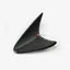 CARBON SIDE AIR VENT COVERS for LOTUS EVORA S 400 2009 - 2021
Set Include:
Side Air Vent Covers
Material: Carbon
Note: Professional installation is required.
Why “Contact Us for Pricing”?
We don’t display fixed prices because our goal is to offer you the most competitive deal possible. Product costs often decrease over time, and by requesting a quote, you’ll receive our most up-to-date price on market.
SECURED PAYMENT METHODS
PayPal (+4.4% fee)
Visa / Mastercard / American Express (through Pay