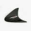 CARBON SIDE AIR VENT COVERS for LOTUS EVORA S 400 2009 - 2021
Set Include:
Side Air Vent Covers
Material: Carbon
Note: Professional installation is required.
Why “Contact Us for Pricing”?
We don’t display fixed prices because our goal is to offer you the most competitive deal possible. Product costs often decrease over time, and by requesting a quote, you’ll receive our most up-to-date price on market.
SECURED PAYMENT METHODS
PayPal (+4.4% fee)
Visa / Mastercard / American Express (through Pay