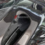 CARBON SIDE AIR VENTS for McLaren GT 2019 - 2023
Set includes:
Side Air Vents
Material: Carbon
NOTE: Professional installation is required.