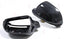 CARBON SIDE MIRROR COVERS for AUDI A4 S4 RS4 B8 2008 - 2012
Set includes:
Side Mirror Covers (with or without assist-sensor cutout - your choice)
Material: Carbon
NOTE: Available with or without the driver-assist sensor cutout - specify your version when ordering. Professional installation is required.