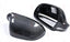 CARBON SIDE MIRROR COVERS for AUDI A5 S5 RS5 B8 2008 - 2011
Set includes:
Side Mirror Covers (with or without assist-sensor cutout - your choice)
Material: Carbon
NOTE: Available with or without the driver-assist sensor cutout - specify your version when ordering. For 2008 - 2010 cars - check your original mirror housing version before ordering. Professional installation is required.