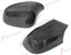 CARBON SIDE MIRROR COVERS for BMW 1 SERIES E81 E87 E88 E82 LCI 2010 - 2012
Set includes:
Side Mirror Covers
Material: Carbon
NOTE: Professional installation is required.