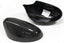 CARBON SIDE MIRROR COVERS for BMW 1 SERIES E81 E87 E88 E82 PRE LCI 2007 - 2010
Set includes:
Side Mirror Covers
Material: Carbon
NOTE: Professional installation is required.