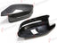 CARBON SIDE MIRROR COVERS for BMW M2 G87 2023+
Set includes:
Side Mirror Covers
Material: Carbon
NOTE: Available for LHD and RHD cars - specify your drive side. Professional installation is required.