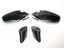 CARBON SIDE MIRROR COVERS for FERRARI 458 ITALIA 488GTB RHD
Set includes:
Side Mirror Covers
Material: Carbon
NOTE: Professional installation is required.
Why “Contact Us for Pricing”?
We don’t display fixed prices because our goal is to offer you the most competitive deal possible. Product costs often decrease over time, and by requesting a quote, you’ll receive our most up-to-date price on market.
SECURED PAYMENT METHODS
PayPal (+4.4% fee)
Visa / Mastercard / American Express (through PayPal)