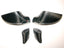 CARBON SIDE MIRROR COVERS for FERRARI 458 ITALIA 488GTB RHD
Set includes:
Side Mirror Covers
Material: Carbon
NOTE: Professional installation is required.
Why “Contact Us for Pricing”?
We don’t display fixed prices because our goal is to offer you the most competitive deal possible. Product costs often decrease over time, and by requesting a quote, you’ll receive our most up-to-date price on market.
SECURED PAYMENT METHODS
PayPal (+4.4% fee)
Visa / Mastercard / American Express (through PayPal)