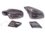 CARBON SIDE MIRROR COVERS for FERRARI 458 ITALIA 488GTB RHD
Set includes:
Side Mirror Covers
Material: Carbon
NOTE: Professional installation is required.
Why “Contact Us for Pricing”?
We don’t display fixed prices because our goal is to offer you the most competitive deal possible. Product costs often decrease over time, and by requesting a quote, you’ll receive our most up-to-date price on market.
SECURED PAYMENT METHODS
PayPal (+4.4% fee)
Visa / Mastercard / American Express (through PayPal)