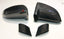 CARBON SIDE MIRROR COVERS for LAMBORGHINI GALLARDO COUPE SPYDER LHD 2003 - 2008
Set Include:
Side Mirror Covers
Material: Carbon
Note: Professional installation is required.
Why “Contact Us for Pricing”?
We don’t display fixed prices because our goal is to offer you the most competitive deal possible. Product costs often decrease over time, and by requesting a quote, you’ll receive our most up-to-date price on market.
SECURED PAYMENT METHODS
PayPal (+4.4% fee)
Visa / Mastercard / American Expr