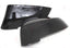 CARBON SIDE MIRROR COVERS STICK ON for BMW 5 SERIES E60 PRE LCI 2004 - 2007
Set includes:
Side Mirror Covers
Material: Carbon
NOTE: Check your original mirror housing version before ordering. Add-on type - installs over the original part. Professional installation is required.