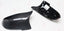 CARBON SIDE MIRROR COVERS STICK ON for BMW 5 SERIES E60 PRE LCI 2004 - 2007
Set includes:
Side Mirror Covers
Material: Carbon
NOTE: Check your original mirror housing version before ordering. Add-on type - installs over the original part. Professional installation is required.