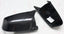 CARBON SIDE MIRROR COVERS STICK ON for BMW 5 SERIES E60 PRE LCI 2004 - 2007
Set includes:
Side Mirror Covers
Material: Carbon
NOTE: Check your original mirror housing version before ordering. Add-on type - installs over the original part. Professional installation is required.