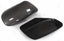 CARBON SIDE MIRROR COVERS STICK ON for BMW 5 SERIES E60 PRE LCI 2004 - 2007
Set includes:
Side Mirror Covers
Material: Carbon
NOTE: Check your original mirror housing version before ordering. Add-on type - installs over the original part. Professional installation is required.