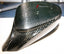 Carbon Side Mirror for Ferrari 458 Italia Spider
Set includes:
Side Mirror
Material: Carbon
NOTE: Professional installation is required.
