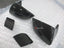 CARBON SIDE MIRROR COVERS for LAMBORGHINI GALLARDO COUPE SPYDER LHD 2003 - 2008
Set Include:
Side Mirror Covers
Material: Carbon
Note: Professional installation is required.
Why “Contact Us for Pricing”?
We don’t display fixed prices because our goal is to offer you the most competitive deal possible. Product costs often decrease over time, and by requesting a quote, you’ll receive our most up-to-date price on market.
SECURED PAYMENT METHODS
PayPal (+4.4% fee)
Visa / Mastercard / American Expr