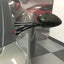 CARBON SIDE MIRRORS for LOTUS ELISE EXIGE
Set Include:
Side Mirrors
Material: Carbon
Note: Professional installation is required.
Why “Contact Us for Pricing”?
We don’t display fixed prices because our goal is to offer you the most competitive deal possible. Product costs often decrease over time, and by requesting a quote, you’ll receive our most up-to-date price on market.
SECURED PAYMENT METHODS
PayPal (+4.4% fee)
Visa / Mastercard / American Express (through PayPal)
Bank Wire transfer (SW