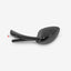CARBON SIDE MIRRORS for LOTUS ELISE EXIGE
Set Include:
Side Mirrors
Material: Carbon
Note: Professional installation is required.
Why “Contact Us for Pricing”?
We don’t display fixed prices because our goal is to offer you the most competitive deal possible. Product costs often decrease over time, and by requesting a quote, you’ll receive our most up-to-date price on market.
SECURED PAYMENT METHODS
PayPal (+4.4% fee)
Visa / Mastercard / American Express (through PayPal)
Bank Wire transfer (SW