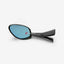 CARBON SIDE MIRRORS for LOTUS ELISE EXIGE
Set Include:
Side Mirrors
Material: Carbon
Note: Professional installation is required.
Why “Contact Us for Pricing”?
We don’t display fixed prices because our goal is to offer you the most competitive deal possible. Product costs often decrease over time, and by requesting a quote, you’ll receive our most up-to-date price on market.
SECURED PAYMENT METHODS
PayPal (+4.4% fee)
Visa / Mastercard / American Express (through PayPal)
Bank Wire transfer (SW